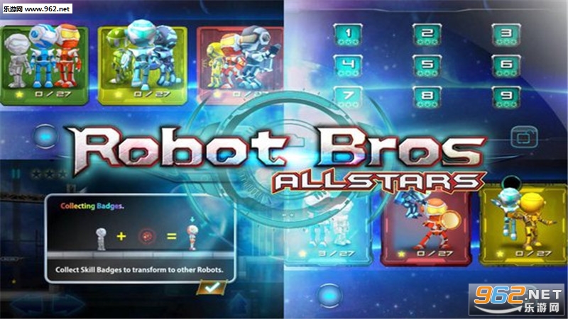 RobotBros.AS�������ֵ�ȫ���ǰ�׿��v1.0.0��ͼ4
