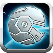 RobotBros.AS�������ֵ�ȫ���ǰ�׿��
