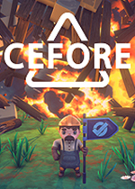 Cefore