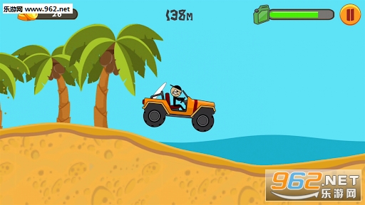 Stick Surfer(����˳����ְ�׿��)��ͼ3