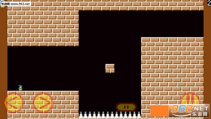 TrapAdv(������Ƥ������׿��)��ͼ1