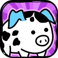 Pig Evolution(С��������׿��)