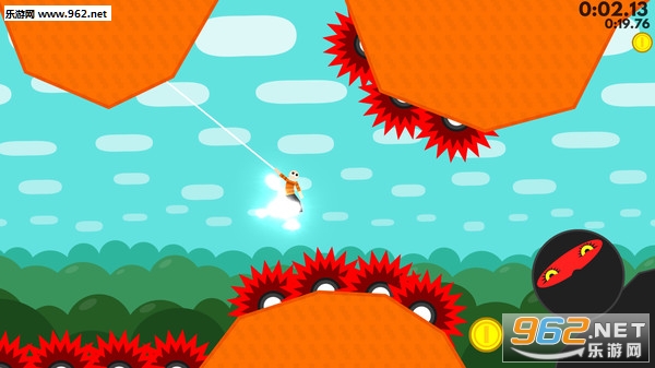 Hanger World�ֻ����ͼ2