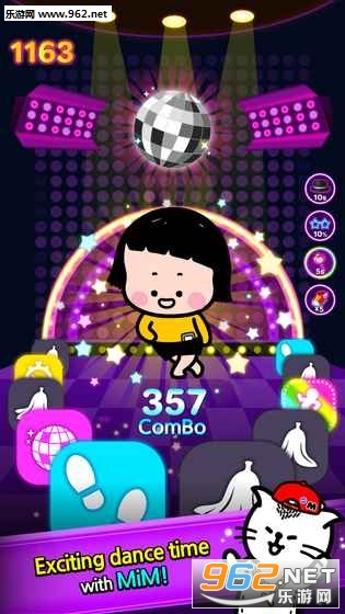 FunnyTap(Funny Tap���İ�)��ͼ0