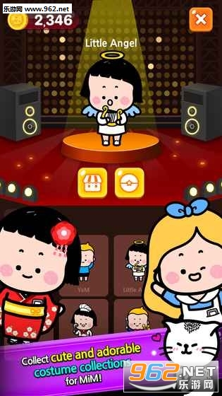 FunnyTap(Funny Tap���İ�)��ͼ2