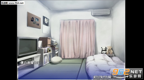 ���Ĺ�Ԣ(Apartment of Love)Steam���İ��ͼ2