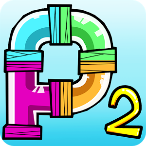 ˮ�ܹ���2��׿��