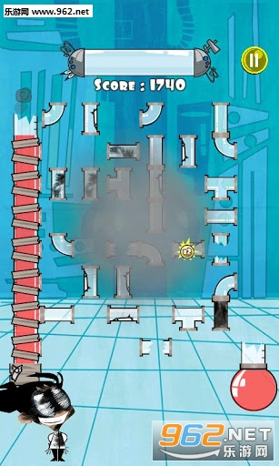 ˮ�ܹ���2��׿��v1.0.6��ͼ1