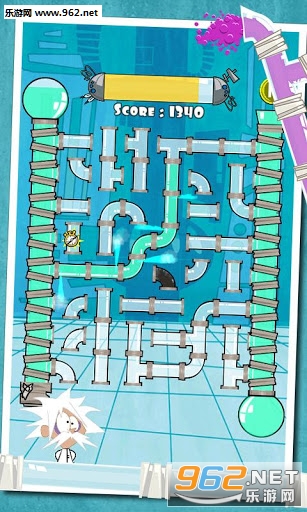 ˮ�ܹ���2��׿��v1.0.6��ͼ2