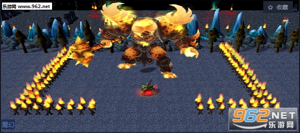 �����ҵ����1.1.7��ʽ��(���������빥��)��ͼ1