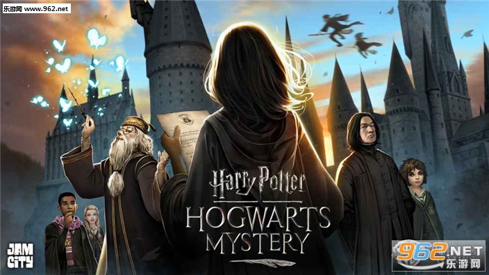 Potter(�������ػ����ִĵ����ܹٷ���)v1.1.0��ͼ0