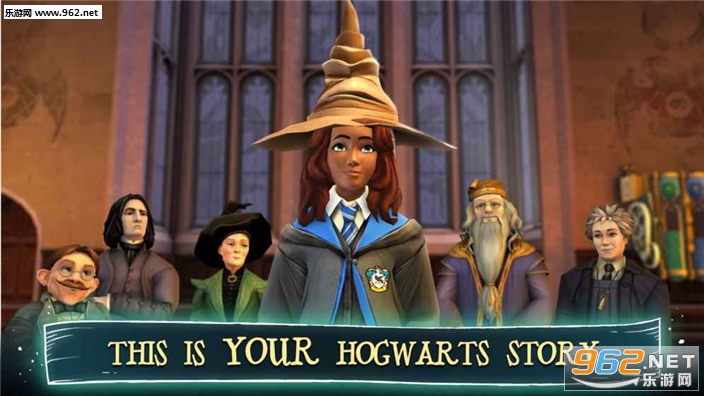 Potter(�������ػ����ִĵ����ܹٷ���)v1.1.0��ͼ1