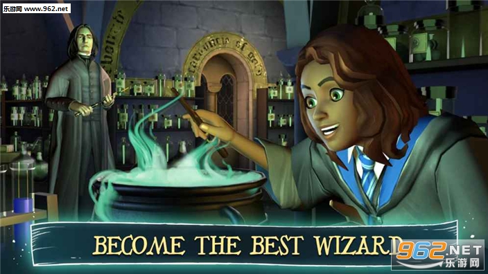 Potter(�������ػ����ִĵ����ܹٷ���)v1.1.0��ͼ2