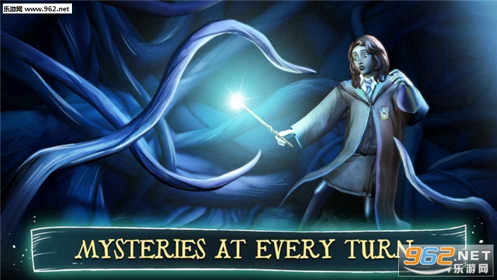 Potter(�������ػ����ִĵ����ܹٷ���)v1.1.0��ͼ3