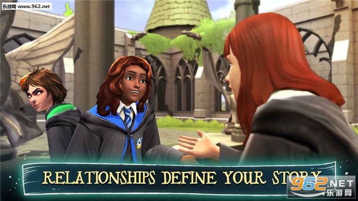 Potter(�������ػ����ִĵ����ܹٷ���)v1.1.0��ͼ4