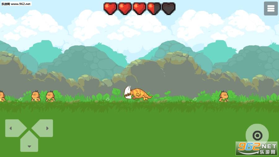 Pet Dino(���������׿��)��ͼ0