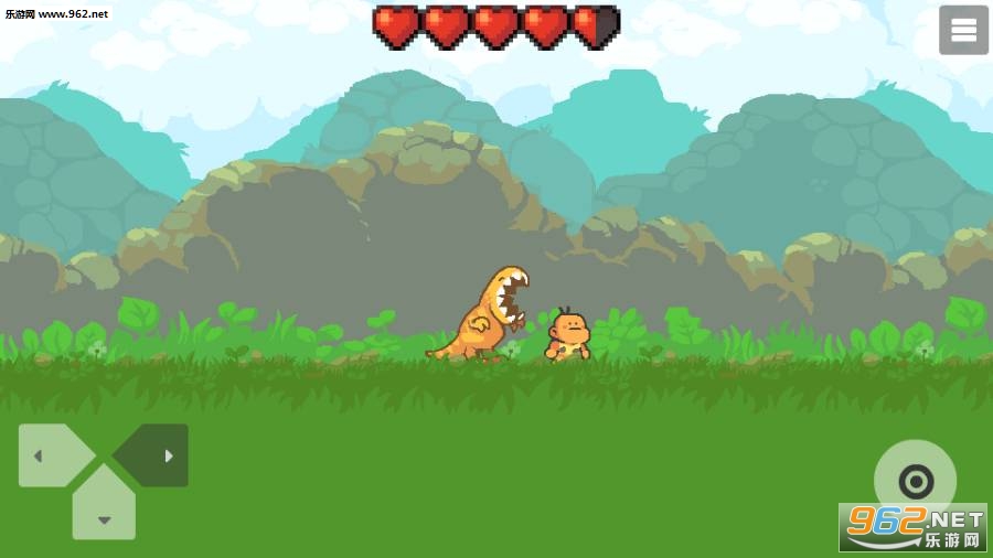 Pet Dino(���������׿��)��ͼ1
