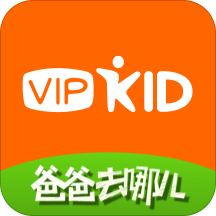 VIPKIDӢ�ﰲ׿��