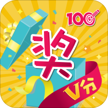 ȫ����app