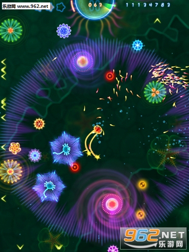 Lightopus(��֮�ӹٷ���)��ͼ2