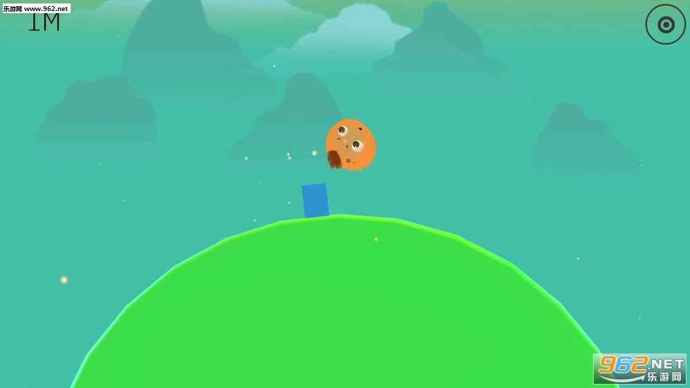 M Jump(����������)��ͼ2