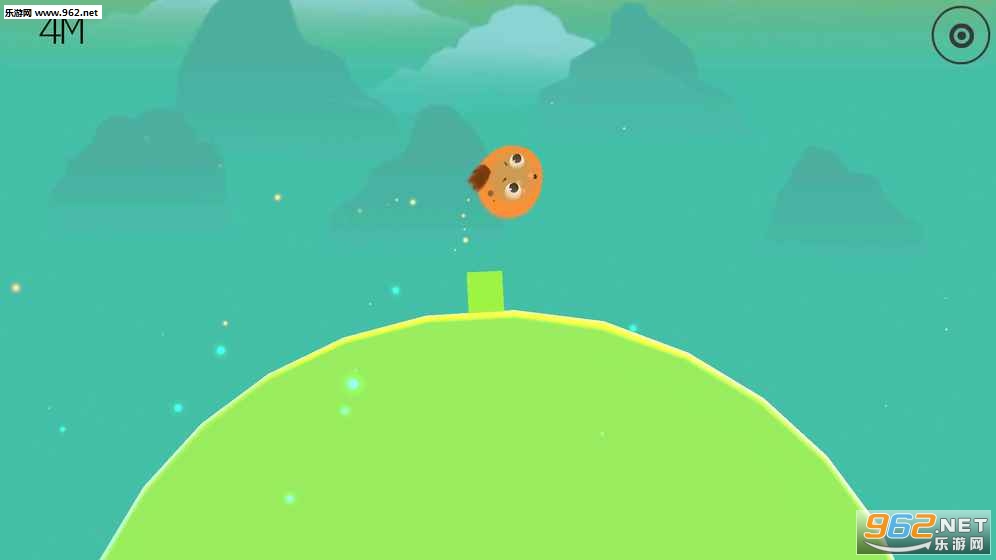 M Jump(����������)��ͼ0