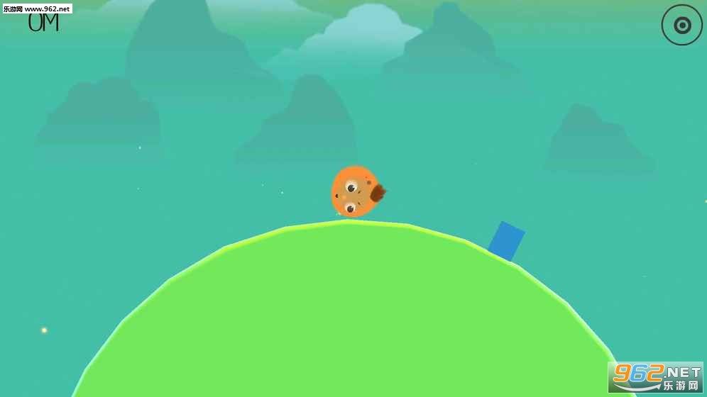 M Jump(����������)��ͼ1