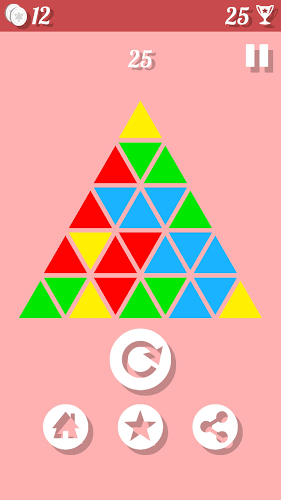 ������Trifull���ν�ͼ1