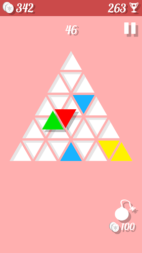 ������Trifull���ν�ͼ0