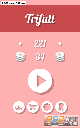 ������Trifull���ν�ͼ2