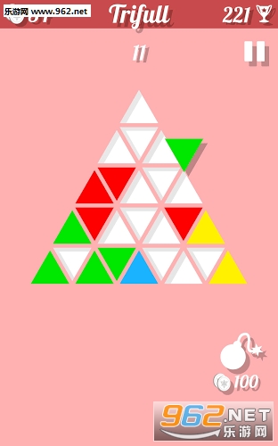 ������Trifull���ν�ͼ4