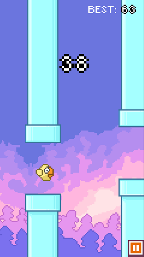 Tubby Birds 2(Ͳ��2��׿��)��ͼ0