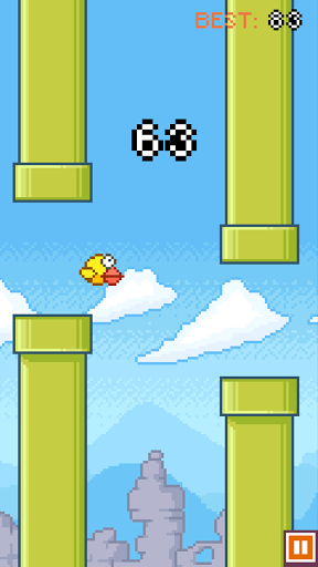 Tubby Birds 2(Ͳ��2��׿��)��ͼ2