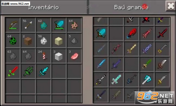 �ҵ�����߼���mod��ͼ1