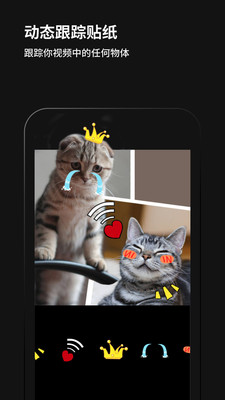 �������app�ٷ���v2.1.2��ͼ1