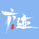 ����app
