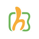 �ÿζ�app