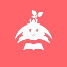 �������app