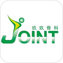 �����ǿ�app