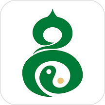 ����ҽapp