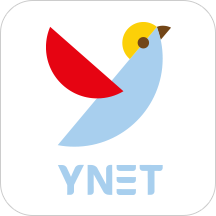 ��������app