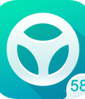 58Υ�²�ѯ5.4.2�ֻ���