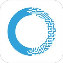 �ۿ���app
