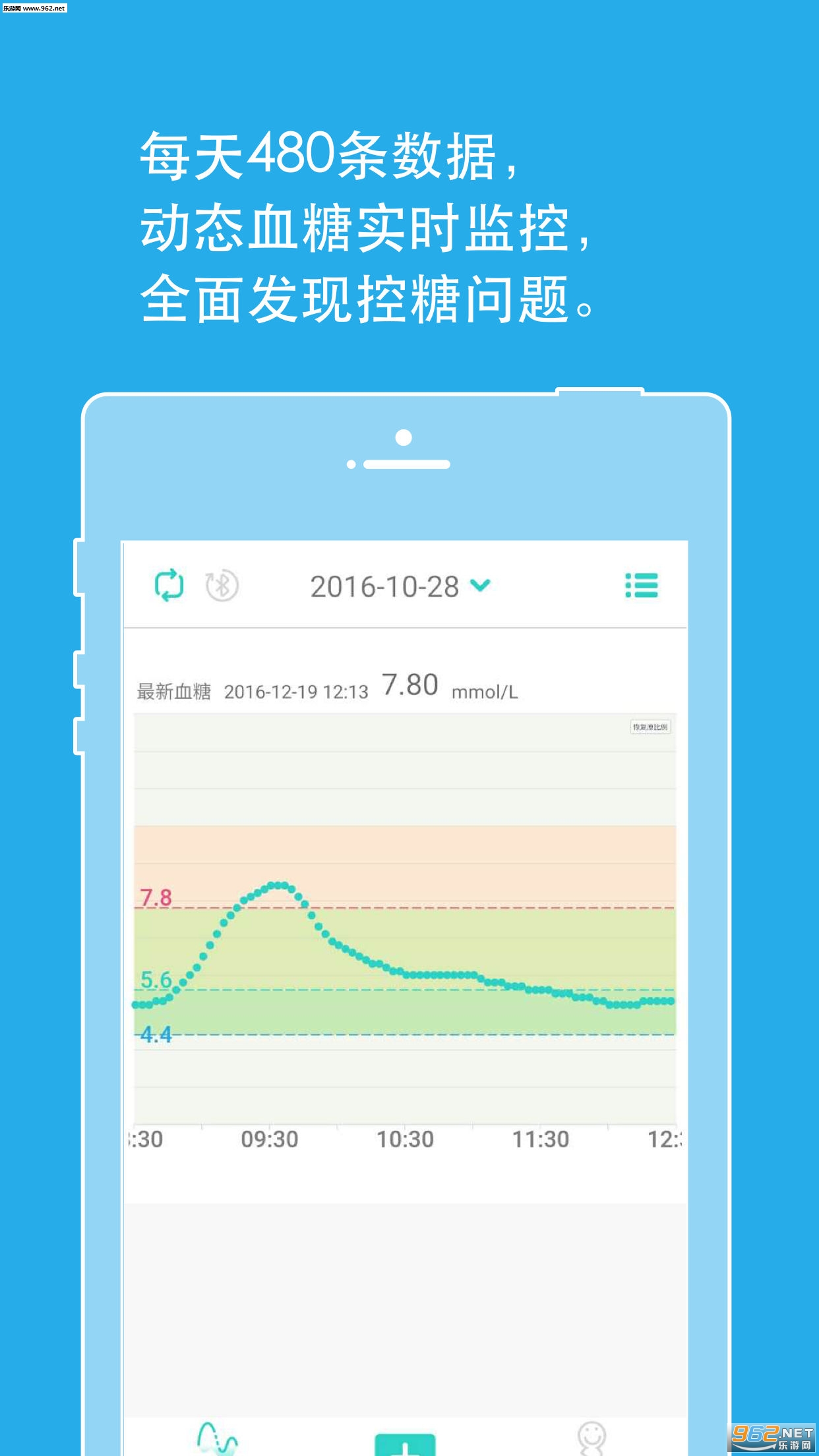 �ۿ���appv2.1.18��ͼ2