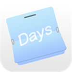 ����������app
