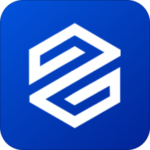 ����ֵ�app