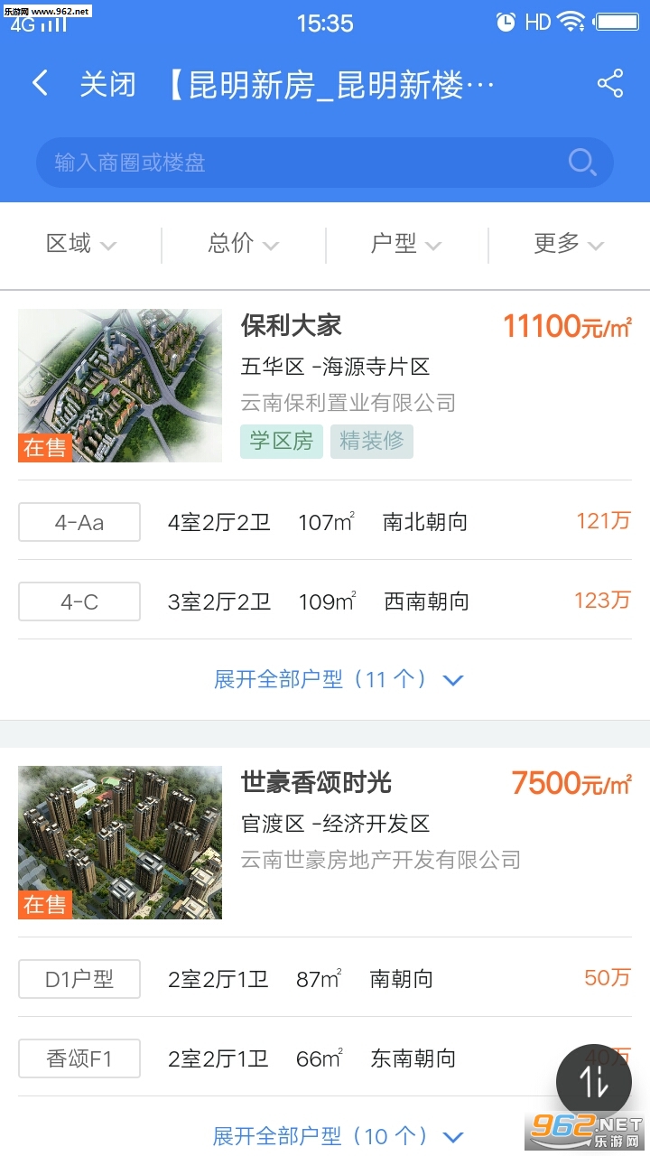 �����ҷ�appv1.0��ͼ0