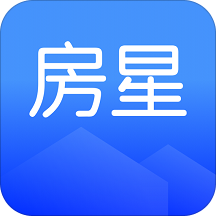 �����ҷ�app
