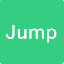 ��һ������app�ֻ���