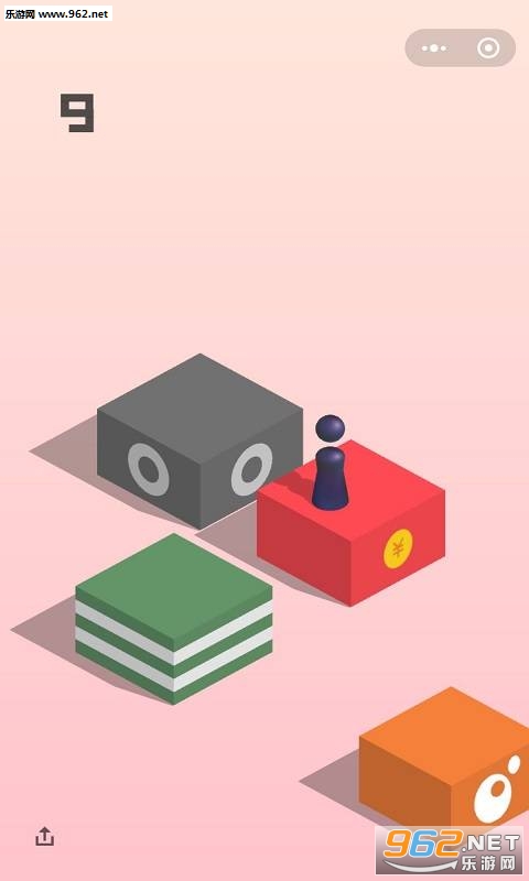 ��һ������app�ֻ���v1.0.2��ͼ2